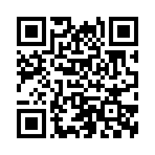 QR Code for 1MsyTP2S6BtpfW6MczCCS4UGHb3LmvH9NH