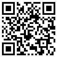 QR Code for 1MsyWaEhN57aHPEY6tr16skyeKtV5sp3ej