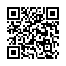 QR Code for 1MsyYAxD932Jk6iJCSwDnvKUpwuYMFFdNP