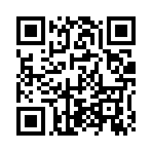 QR Code for 1MsyYnYuazbYNFzYNRY3eCriobfBCHwqbA
