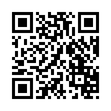 QR Code for 1MsybPmHE4EhkCbvHdubUoUge6ErdTJAKe