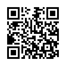 QR Code for 1Msyfb3cpftnRK2o1oZWfG359c8u26A1dv