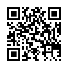 QR Code for 1MsyfmL3XjRR16k7G3KjBHkWNkivFcWX8w