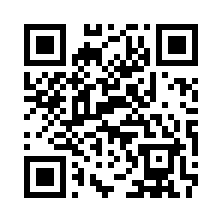 QR Code for 1MsyhjqHbEoSESCGPRHpDAaipDLmTbTRaP