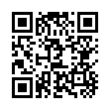 QR Code for 1MsymGjvccuN94pP6LDW8XJfDuShiSACYt