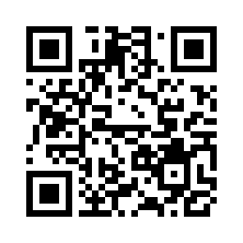 QR Code for 1MsymMMmCKmvpvtVdBcEqiNgbGc5CSNcEb