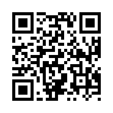 QR Code for 1MsynjZAui8qH1vcJox5jKTHbWBLj8vJxp