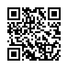 QR Code for 1MsysVNBHF9r2w23mEKNWLPJPLjenhspKH