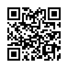 QR Code for 1MsysdAipeX5SABWHkTAb4ytxC9zuCJEHJ