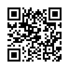 QR Code for 1MsyvA6ZQK8AvN2Pv3iefrtFZrwpZCKCys