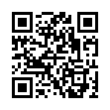 QR Code for 1Msywp4rLovLfsUAdMidMFXPbTQwhvX85M