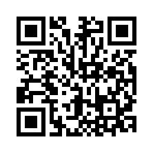 QR Code for 1MsyxEQXkLSfbwEez17GaNo3Bc5onAnchB
