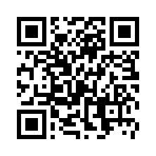 QR Code for 1Msyz2Hqf1imkcaPL2p8KziShpxsG2Qd8F