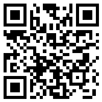 QR Code for 1Msz4VPA29Cbo9rEd2b29mQCb6agRWFGNP
