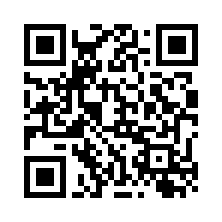 QR Code for 1Msz6VNHezyhkPTqiWaRhqp2Si8PyuMx1B