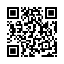 QR Code for 1Msz6iqaCEAVcBZpN9VgSBJAZbArZqAbYv