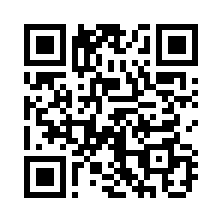 QR Code for 1Msz8QcB3vY6sDePvszcZtpuh3aMnRwUe2