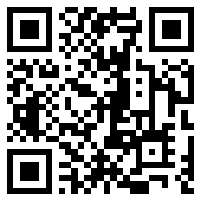 QR Code for 1Msz97wtkXfPc3rCjHkwbpuW73upAXANdP