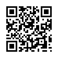 QR Code for 1MszD7rfSSMQKL3mqTaFpWbLCJt8JLiXFB