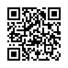 QR Code for 1MszESqKDbfDheLcGKwig9q88ERSaNpguP
