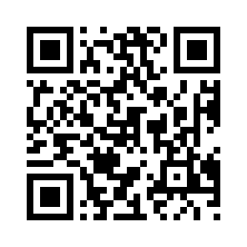 QR Code for 1MszFgZCmYocEdQqPivZzkJ7JCdB6DZyDa