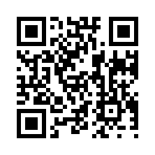 QR Code for 1MszGDZ24VWLEfjRttD2hdLWsqdBv8TkEy