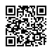 QR Code for 1MszGZcDHf3KBvoFSjwpSkiZDA6uHsQf3X