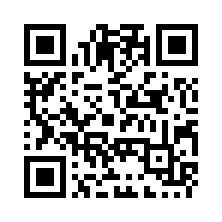 QR Code for 1MszH1NKm3vGRAKeqWVsp4nZo7eTF9SYrY