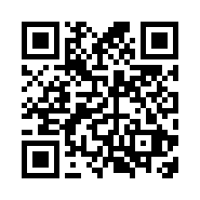 QR Code for 1MszJDANX6wcaQJLuSYGjQKxMhhgMGrweU