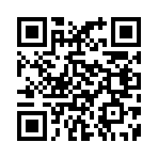 QR Code for 1MszKK54kcoAczufuHCbhbR7WjDpBYojb1