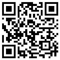 QR Code for 1MszLcJMBiDbLaSp1YFbKGvmt45ssq3Etg