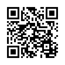 QR Code for 1MszPPdw7E5hVC2oS6pfCdtcjNi3uLoLPV