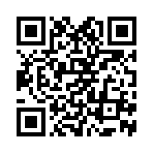 QR Code for 1MszToK3xea6BDZ3QuzLC4njooe1Vmuoqp