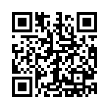 QR Code for 1MszW5E38Bf9aReGKCCf9wxSnL6X21jwsx