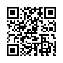 QR Code for 1MszZFh3dDT4PUWW6Fkwj65cgdJPfgnTTH