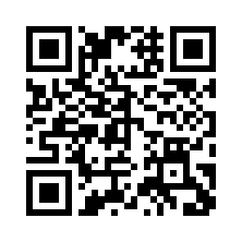 QR Code for 1MszZw4FChc7B78DeRA1ZZXYF64385zyaa