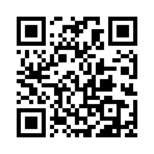 QR Code for 1MszZxzmGfvuYRjYxaGL4tkfTa9WJekFCx