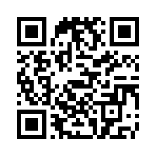 QR Code for 1MszaCWcgSToghU28xh4aYeEaPvMTFPHHx