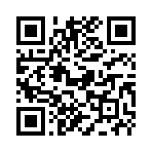 QR Code for 1MszaSMgrVpeR2VeSWcWGkeVzQcXkqHWTk