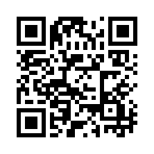 QR Code for 1MszbsEsSLKe5aXaT5UKdpPZX7LJdZJLzr