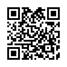 QR Code for 1MszdbMhejsGnSWPWiGPpHkzFgeNENH7dA