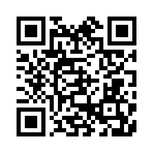 QR Code for 1MszdnLAFbYA5cxYAHZMdghZJQvmavNfin