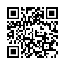QR Code for 1MszeBf96WPJfNQRWohYU5LsJKEaRFeXVL