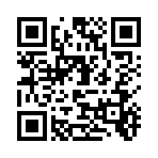 QR Code for 1MszfGKYxPt2PQtQLZGpV39jNqMHc6LRmT