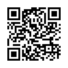 QR Code for 1MszfH94F7Zu29eqSXfa5Rn6hp5nvSps1d
