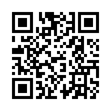QR Code for 1MszhMUfRq172brYW8STP51uoFNdabqSdV
