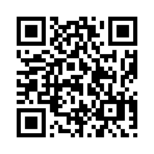 QR Code for 1MszhjFcHU6rxPbk4KBcRChcjSX5BStq1G