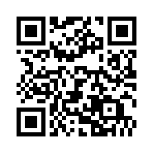 QR Code for 1MszoFW3svvZXW7ikwj2KBxqRSuEtywrMT