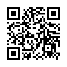 QR Code for 1MszoHxF8KTVDRQPSAVdeqoQYxqDGPqfBp