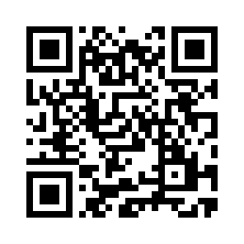 QR Code for 1MszqtkneHTUSRPs47itBCjrtcEQpv9UXA